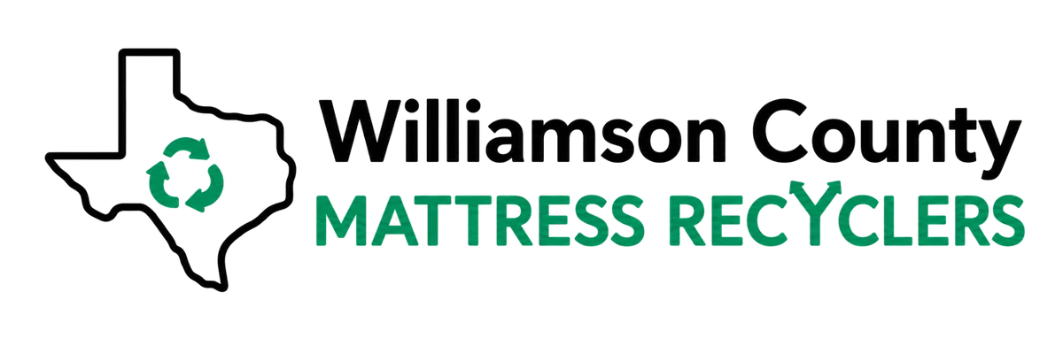 Williamson County Mattress Recyclers
