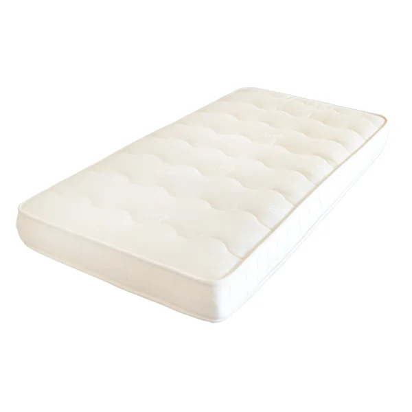 Toddler Mattress Pickup