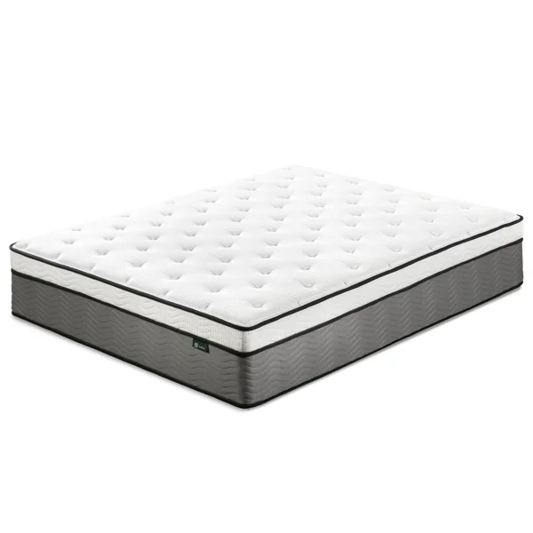 Queen Mattress Pickup