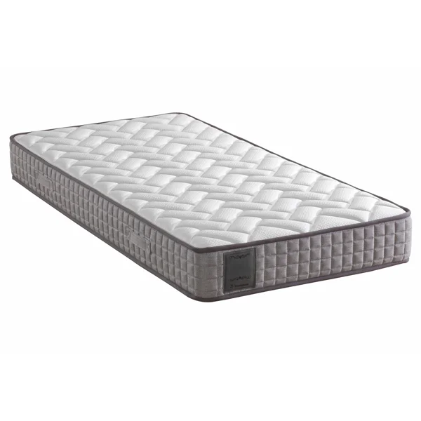 Twin Mattress Pickup