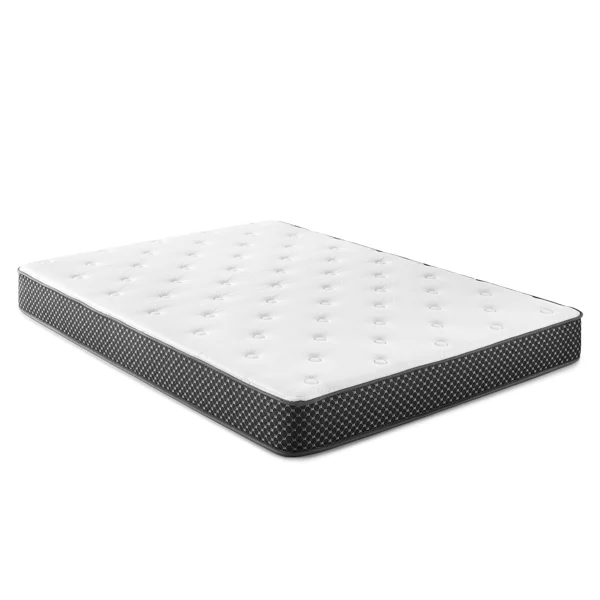 Full Mattress Pickup